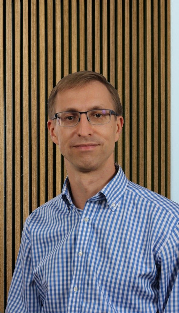 Anton Uporov, Chirurgie & Thoraxchirurgie, RAB Arztbesuche Berlin