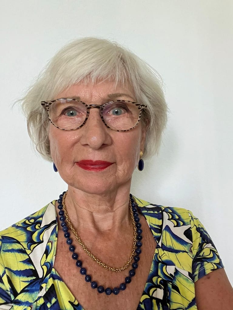 Elisabeth Gabka, Naturheilkunde & Psychotherapie, RAB Arztbesuche