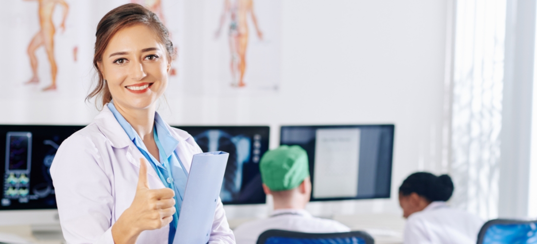 Hausarzt in meiner Nähe am Wochenende