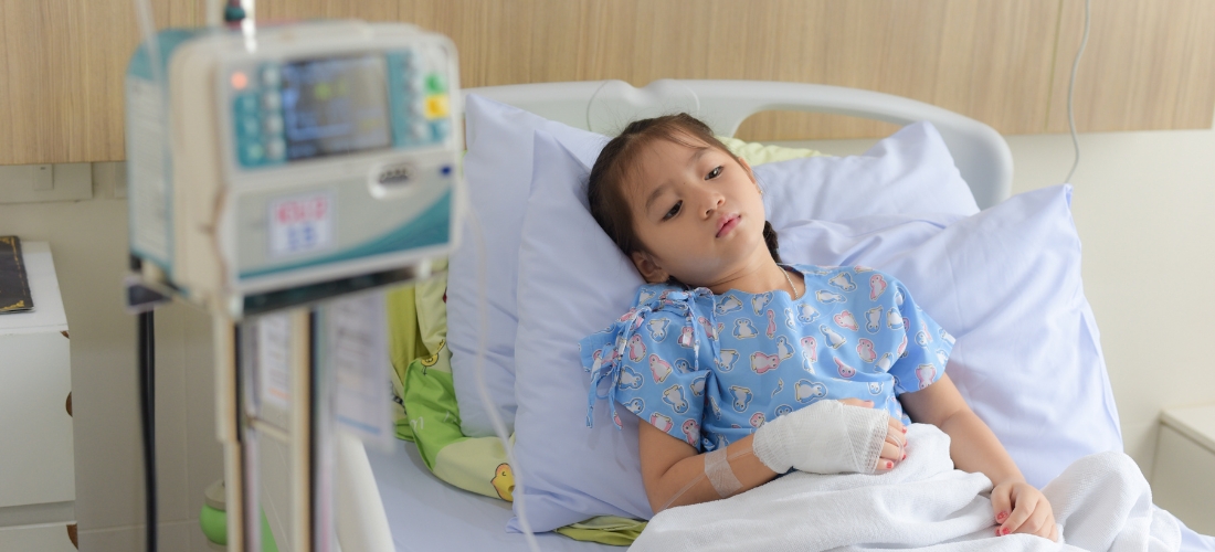 Kinder Notdienst Berlin