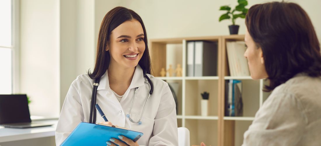 Privatärztliche Versorgung in Berlin – Wann lohnt sich ein Private Doctor?