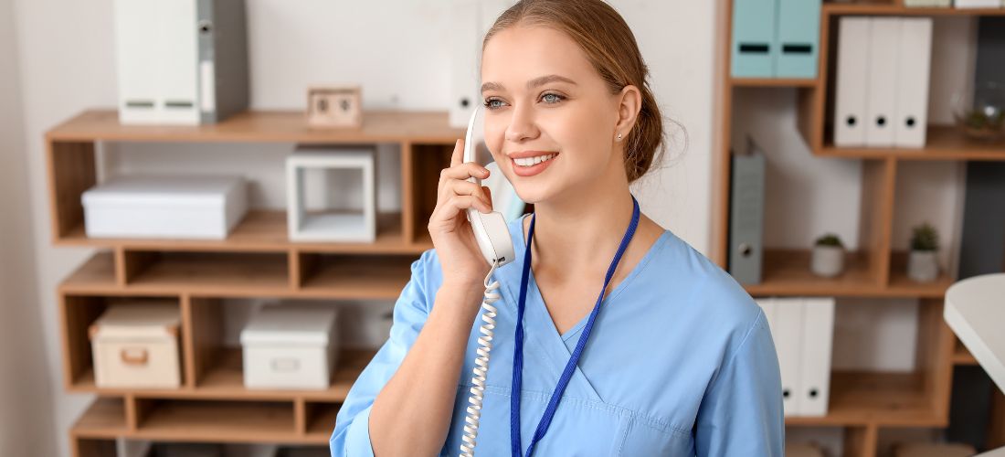 Ärztlicher Notdienst und Bereitschaft – Ihr Weg durch den Berliner Gesundheitsdschungel