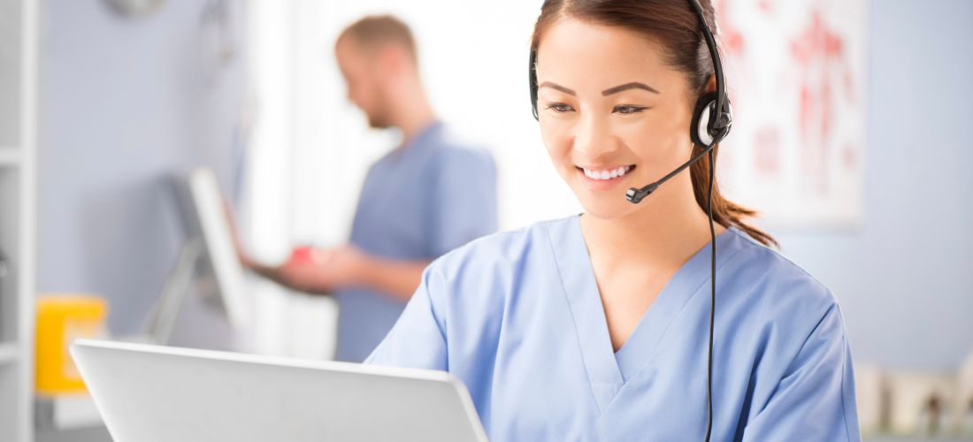 Reiseimpfungen und Vorsorge in Berlin