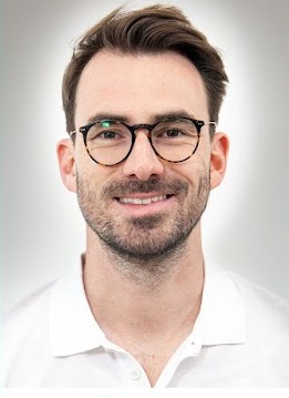 Henrik Venus Allgemeinmedizin Privatarzt Hausbesuche