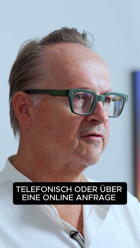 Ärztlicher Notdienst in Berlin: So erreichen Sie schnell Hilfe