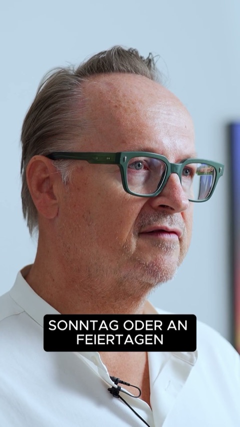 Arzt am Wochenende in Berlin rufen? So funktioniert es mit der RAB
