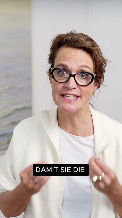 Hausbesuche durch den Bereitschaftsdienst Berlin – so funktioniert es