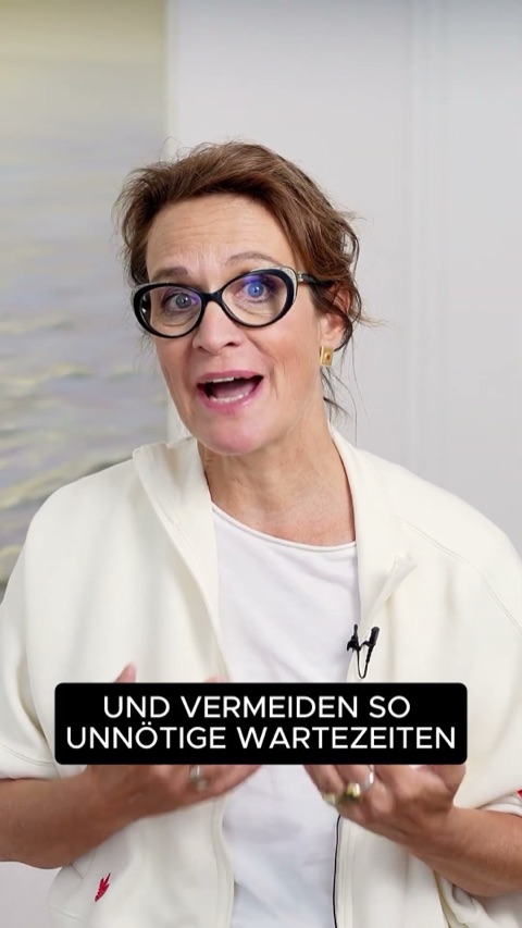 Ärztlicher Bereitschaftsdienst Berlin: Alternative zur Notaufnahme?