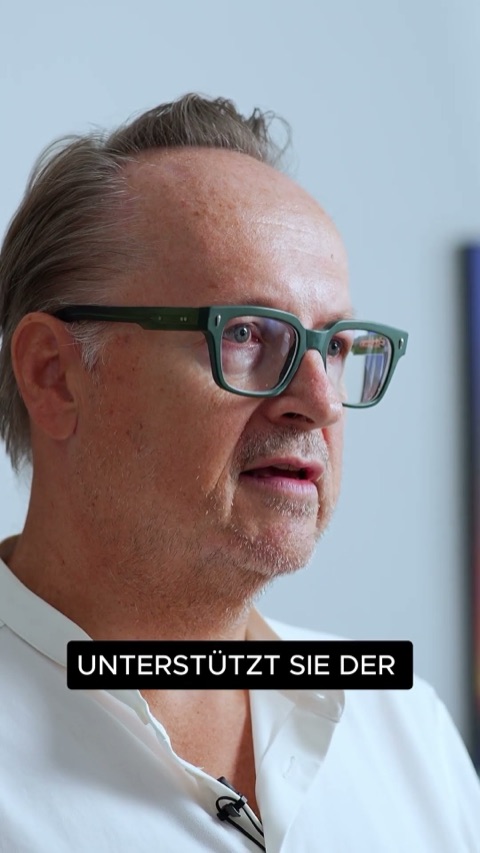 Hausarzt in meiner Nähe finden: Schnelle Hilfe in Berlin erklärt