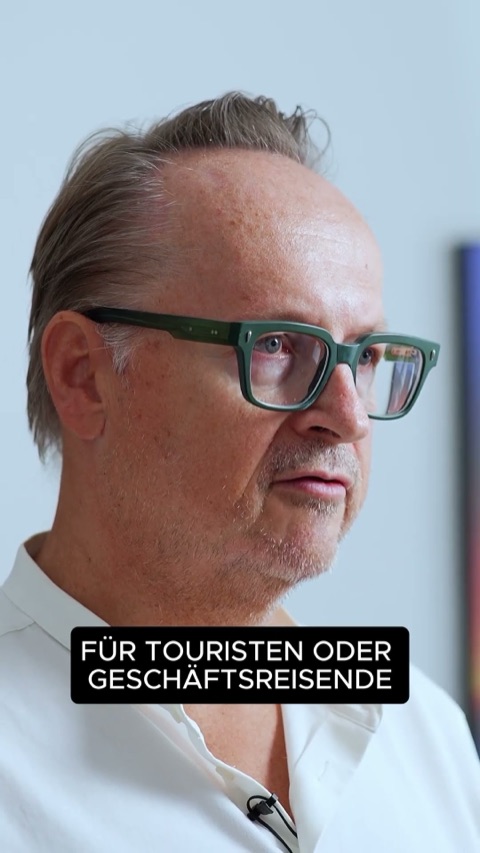 Ärztlicher Bereitschaftsdienst Berlin: Kommt der Arzt auch ins Hotel?