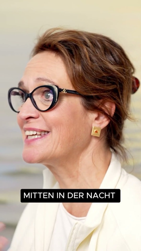 Ärztlicher Bereitschaftsdienst Berlin: Kann man ihn nachts rufen?