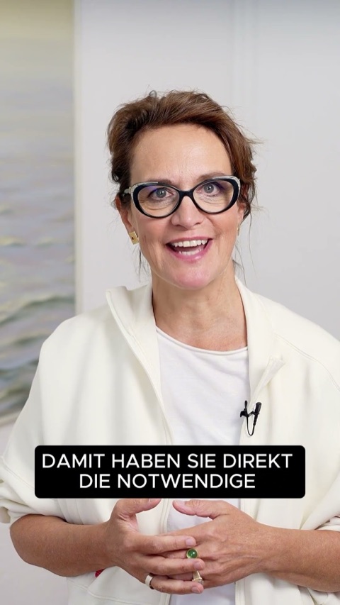 Ärztlicher Bereitschaftsdienst Berlin: Gibt es auch Krankschreibungen?