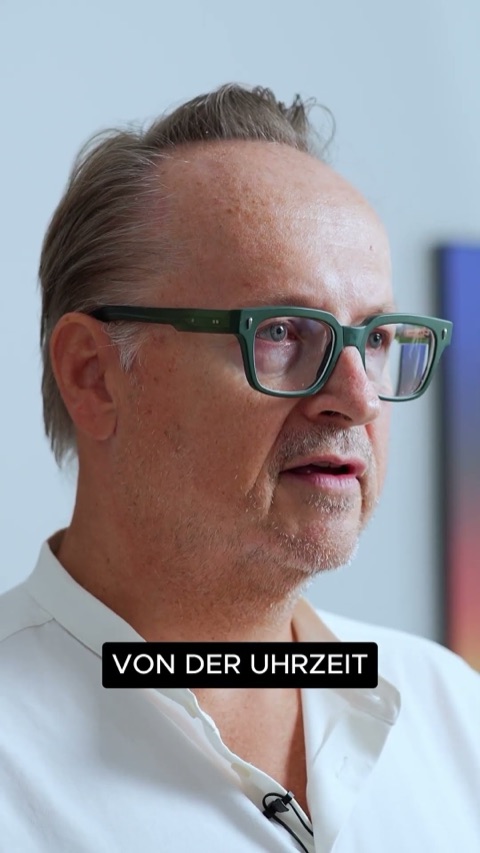 Hausbesuch vom Privatarzt in Berlin: Diese Kosten entstehen