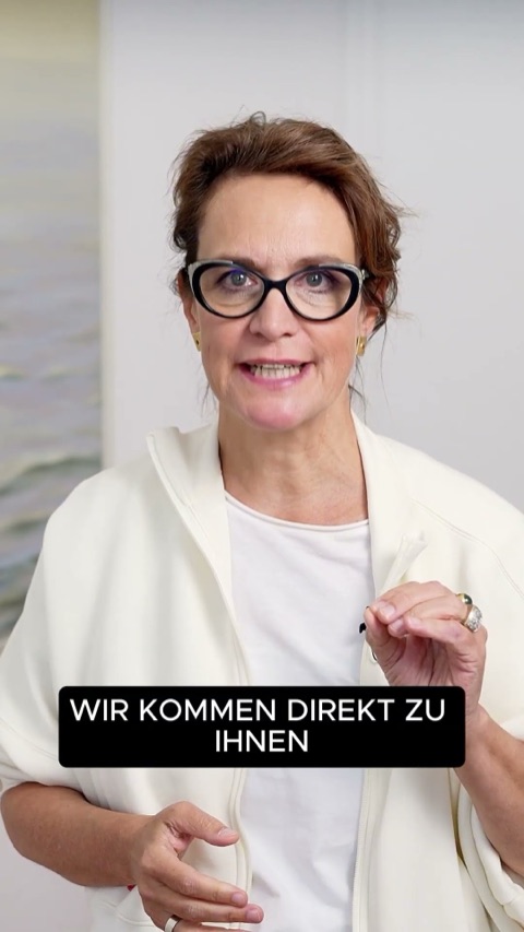 RAB erklärt: Ihr ärztlicher Notdienst in Berlin