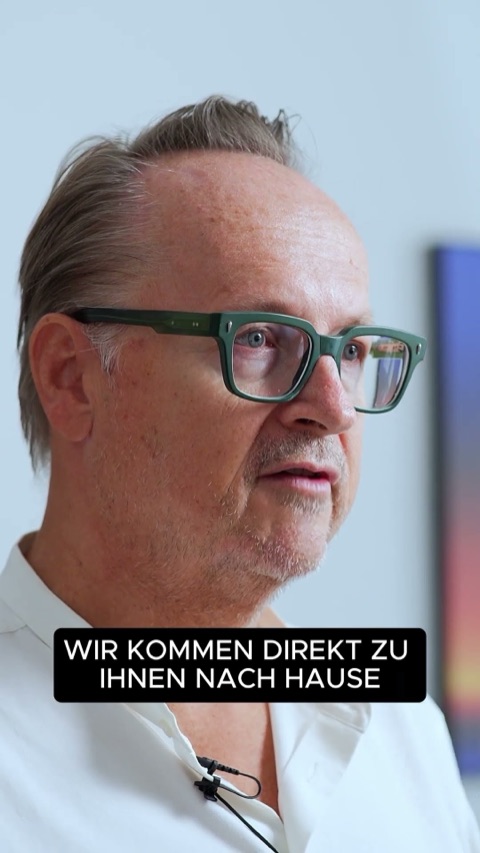 Was macht die RAB? | Ärztlicher Bereitschaftsdienst Berlin erklärt
